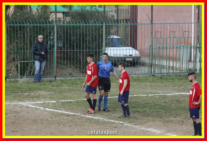 160305 Partinico 231_tn.jpg